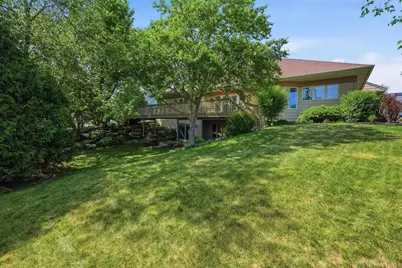 907 Cambridge Drive, Janesville, WI 53548 - Photo 43