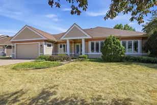 907 Cambridge Dr, Janesville, WI 53548 - Photo 45