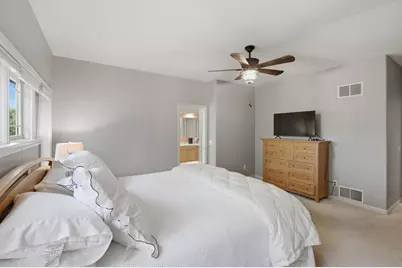 907 Cambridge Drive, Janesville, WI 53548 - Photo 29
