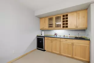 907 Cambridge Dr, Janesville, WI 53548 - Photo 33