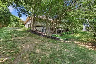 907 Cambridge Dr, Janesville, WI 53548 - Photo 43