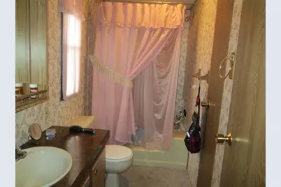 2162 Blackhawk Street, Friendship, WI 53934 - Photo 15