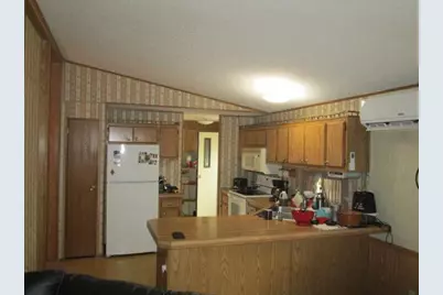 2162 Blackhawk Street, Friendship, WI 53934 - Photo 21