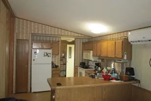 2162 Blackhawk St, Friendship, WI 53934 - Photo 21