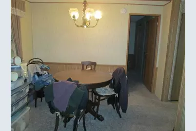 2162 Blackhawk Street, Friendship, WI 53934 - Photo 11
