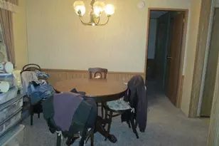 2162 Blackhawk St, Friendship, WI 53934 - Photo 11