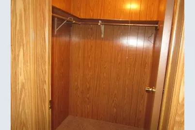 2162 Blackhawk Street, Friendship, WI 53934 - Photo 19
