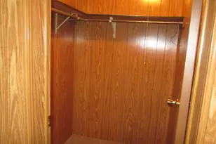 2162 Blackhawk St, Friendship, WI 53934 - Photo 19