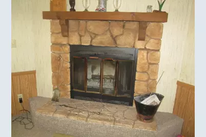 2162 Blackhawk Street, Friendship, WI 53934 - Photo 13