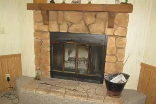 2162 Blackhawk St, Friendship, WI 53934 - Photo 13
