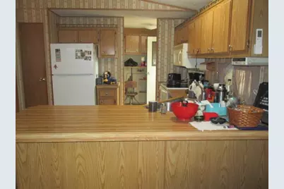 2162 Blackhawk Street, Friendship, WI 53934 - Photo 9
