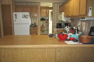 2162 Blackhawk St, Friendship, WI 53934 - Photo 9