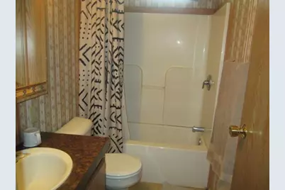 2162 Blackhawk Street, Friendship, WI 53934 - Photo 17