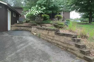 2162 Blackhawk St, Friendship, WI 53934 - Photo 3