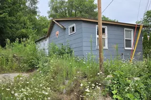 3900 West County Rd M, Edgerton, WI 53534 - Photo 11