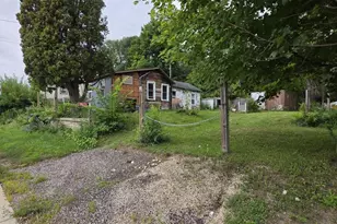 3900 West County Rd M, Edgerton, WI 53534 - Photo 7