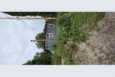 3900 W County Road M, Edgerton, WI 53534 - Photo 13