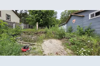 3900 W County Road M, Edgerton, WI 53534 - Photo 15