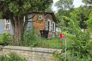3900 West County Rd M, Edgerton, WI 53534 - Photo 9