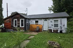 3900 West County Rd M, Edgerton, WI 53534 - Photo 3