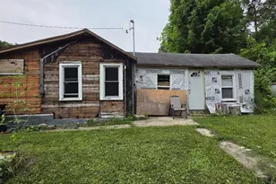3900 West County Rd M, Edgerton, WI 53534 - Photo 17