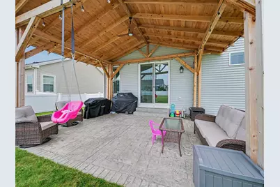 367 Crescendo Drive, Sun Prairie, WI 53590 - Photo 61