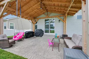 367 Crescendo Dr, Sun Prairie, WI 53590 - Photo 61