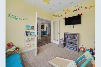 367 Crescendo Drive, Sun Prairie, WI 53590 - Photo 23