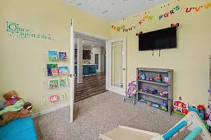 367 Crescendo Dr, Sun Prairie, WI 53590 - Photo 23