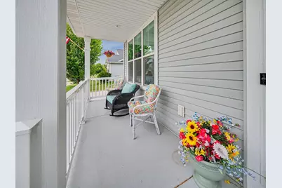 367 Crescendo Drive, Sun Prairie, WI 53590 - Photo 67