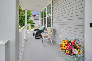 367 Crescendo Dr, Sun Prairie, WI 53590 - Photo 67