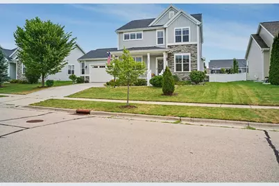 367 Crescendo Drive, Sun Prairie, WI 53590 - Photo 65