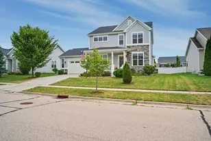 367 Crescendo Dr, Sun Prairie, WI 53590 - Photo 65