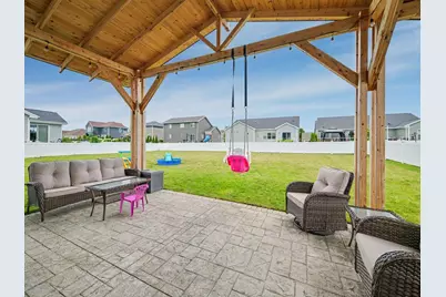 367 Crescendo Drive, Sun Prairie, WI 53590 - Photo 63
