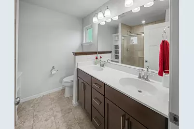 367 Crescendo Drive, Sun Prairie, WI 53590 - Photo 33