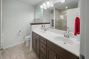 367 Crescendo Dr, Sun Prairie, WI 53590 - Photo 33