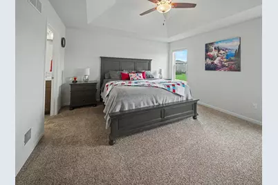 367 Crescendo Drive, Sun Prairie, WI 53590 - Photo 29