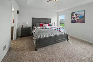 367 Crescendo Dr, Sun Prairie, WI 53590 - Photo 29