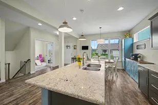 367 Crescendo Dr, Sun Prairie, WI 53590 - Photo 7