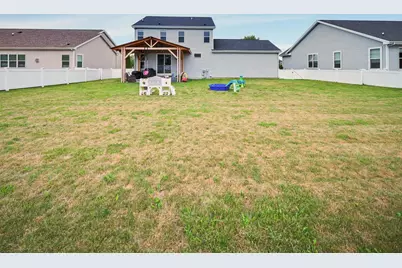 367 Crescendo Drive, Sun Prairie, WI 53590 - Photo 57
