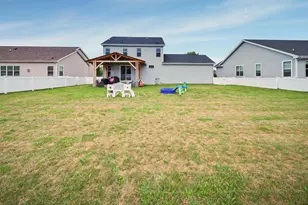 367 Crescendo Dr, Sun Prairie, WI 53590 - Photo 57