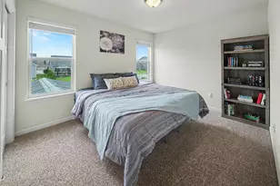 367 Crescendo Dr, Sun Prairie, WI 53590 - Photo 35