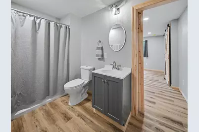 367 Crescendo Drive, Sun Prairie, WI 53590 - Photo 51