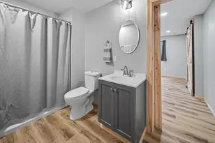 367 Crescendo Dr, Sun Prairie, WI 53590 - Photo 51