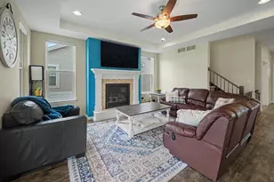 367 Crescendo Dr, Sun Prairie, WI 53590 - Photo 19