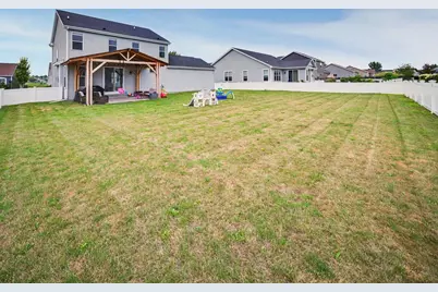 367 Crescendo Drive, Sun Prairie, WI 53590 - Photo 59