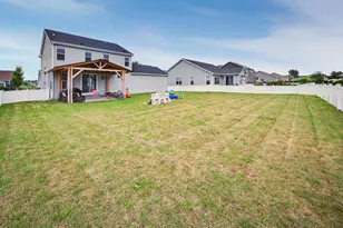 367 Crescendo Dr, Sun Prairie, WI 53590 - Photo 59