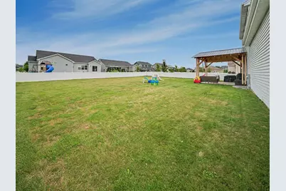 367 Crescendo Drive, Sun Prairie, WI 53590 - Photo 55