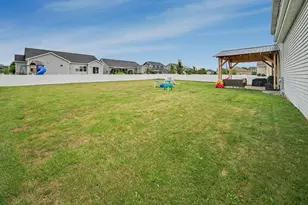 367 Crescendo Dr, Sun Prairie, WI 53590 - Photo 55