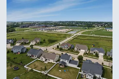 367 Crescendo Drive, Sun Prairie, WI 53590 - Photo 71